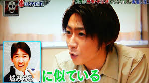 紅白司会決まった!嵐の相葉雅紀&次期朝ドラのヒロイン有村架純:コメント15