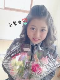 アプガ(2)中沖凜さんが年末、脱退して芸能界引退していた❗：コメント15