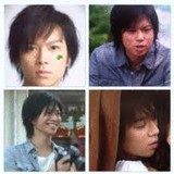 続編が見たいドラマ