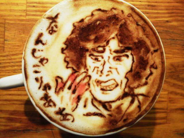 ウケた画像w：コメント2324