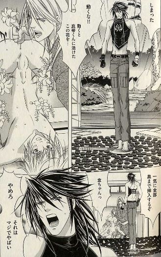 ウケた画像w：コメント2316