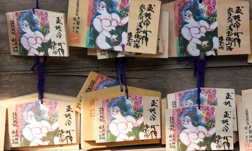 ウケた画像w：コメント2428