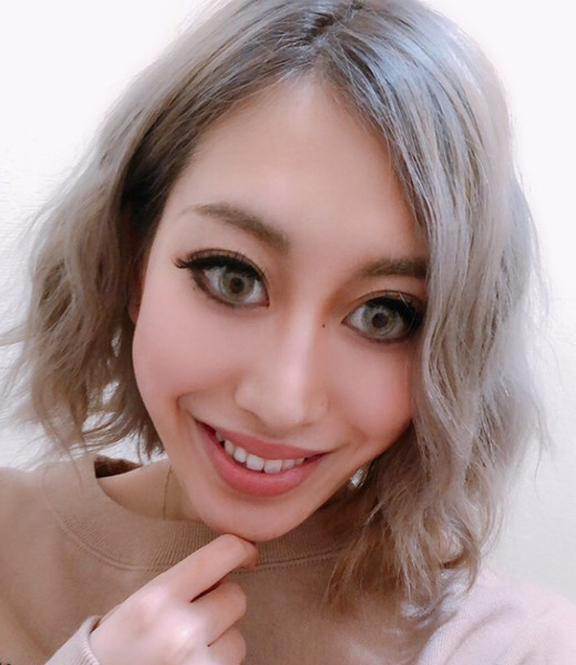 本当に可愛い女の子だけを貼るトピ：コメント834