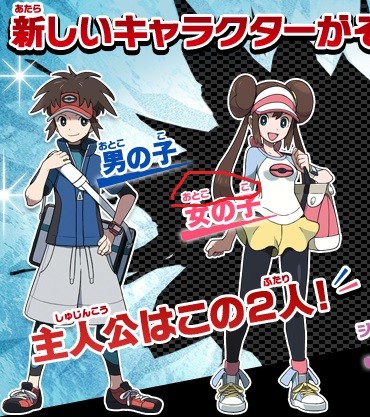 ウケた画像w：コメント2346