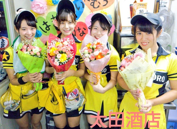 本当に可愛い女の子だけを貼るトピ：コメント835