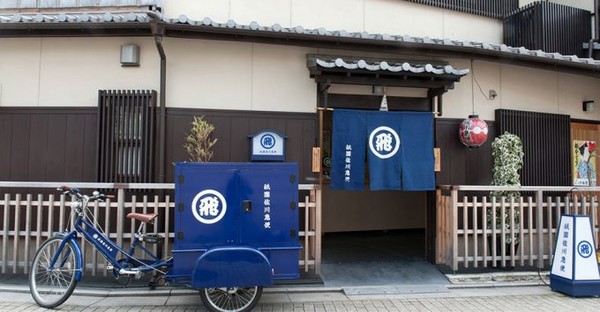 ウケた画像w：コメント2349