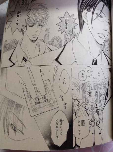 ウケた画像w：コメント2394