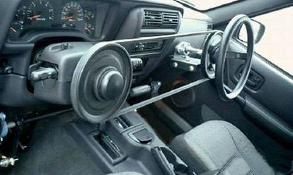 ウケた画像w：コメント2405