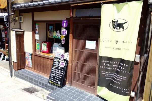 ウケた画像w：コメント2351