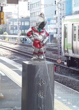 ウケた画像w：コメント2432