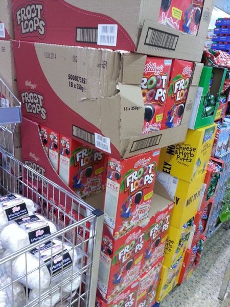 ウケた画像w：コメント2366