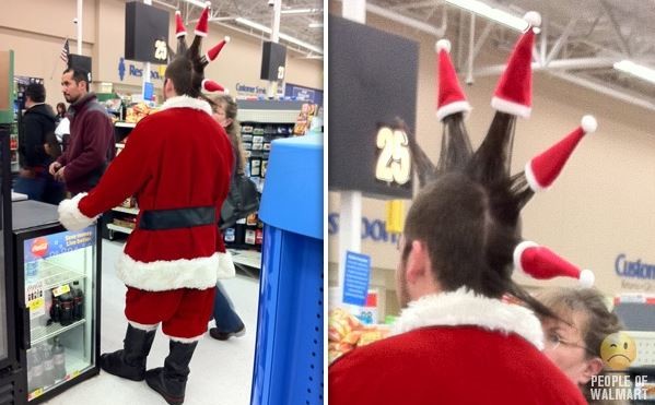 ウケた画像w：コメント2327