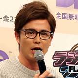 オリラジ藤森慎吾が「デビュー時の嫌がらせ」実名で暴露