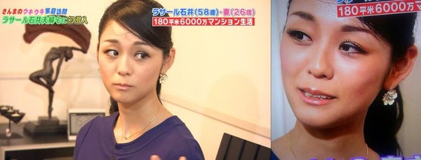 ウケた画像w：コメント1117