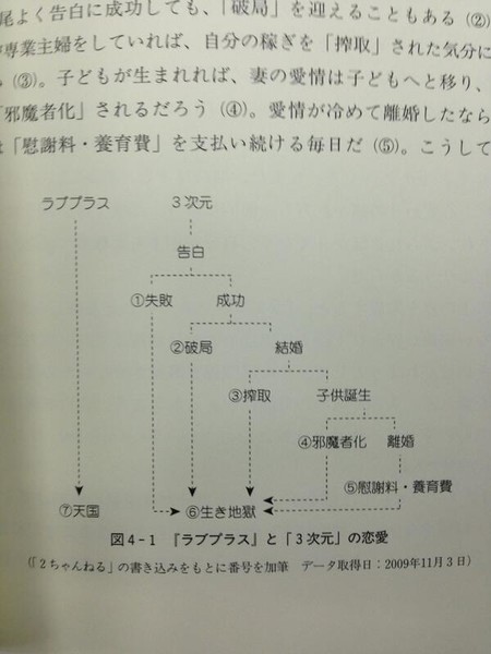 ウケた画像w：コメント1173