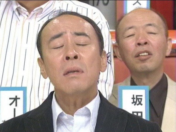 ウケた画像w：コメント1107