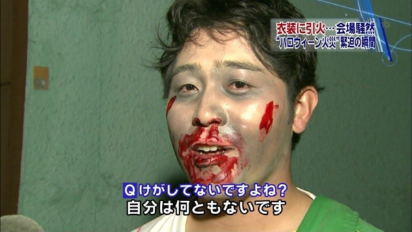 ウケた画像w：コメント1133