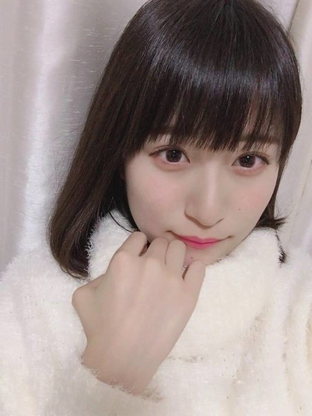 本当に可愛い女の子だけを貼るトピ：コメント767