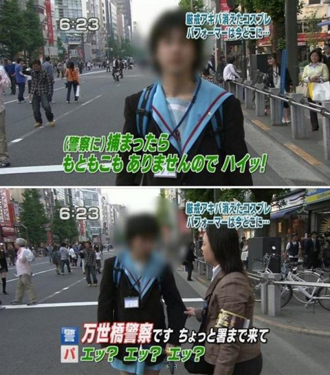 ウケた画像w：コメント1127