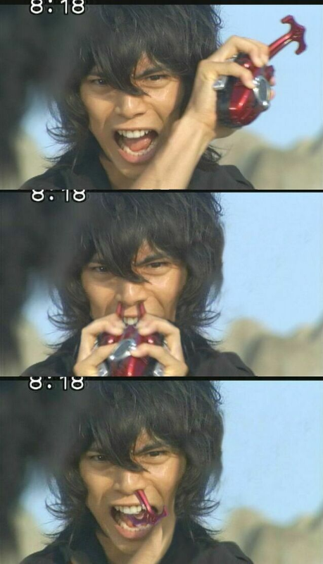 ウケた画像w：コメント1132