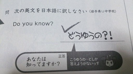 ウケた画像w：コメント1089