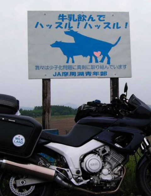 ウケた画像w：コメント1146