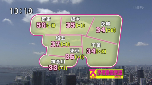 ウケた画像w：コメント1104