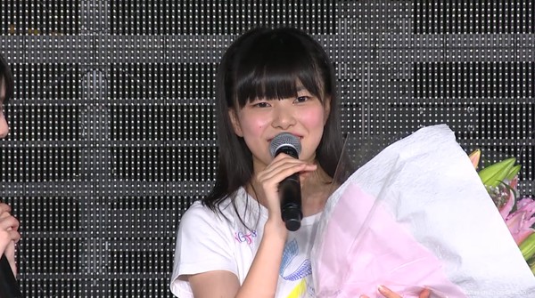 『NGT48事件』の黒幕は『週刊文春』!? 指摘された"矛盾点"とはï¼ã³ã¡ã³ã23