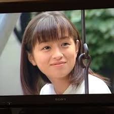 浜崎あゆみ(40)入浴シーンを公開し物議 「ヤバい」「さすがにちょっと…」:コメント20