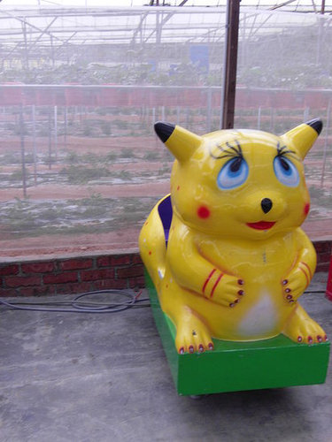 ウケた画像w：コメント2481