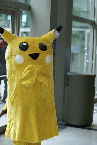 ウケた画像w：コメント2477