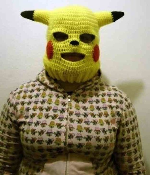 ウケた画像w：コメント2473