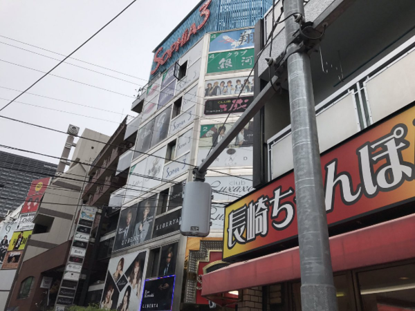 ウケた画像w：コメント2593