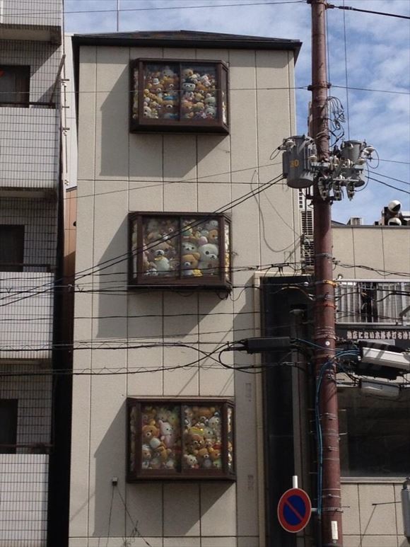 ウケた画像w：コメント2633