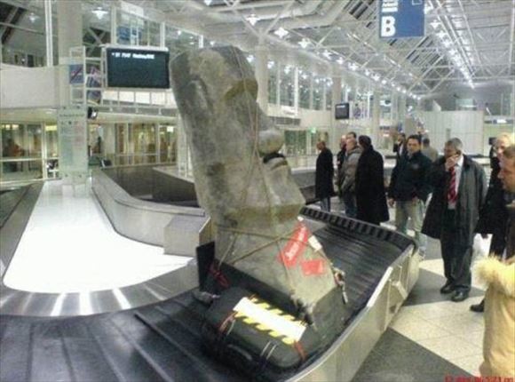 ウケた画像w：コメント2636