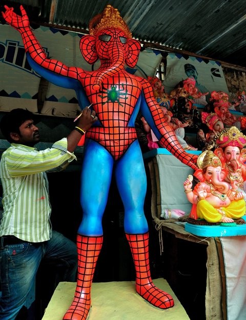 ウケた画像w：コメント2579