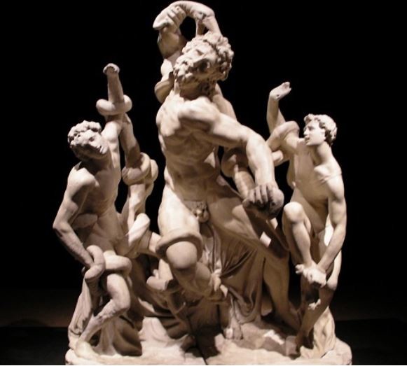 ウケた画像w：コメント2537