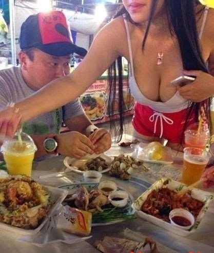 ウケた画像w：コメント2562