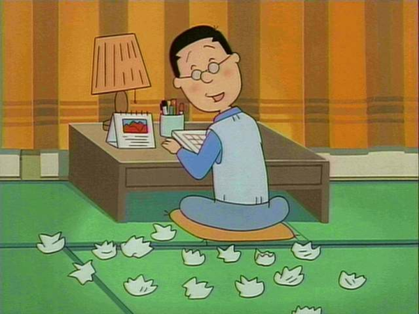 ウケた画像w：コメント2552