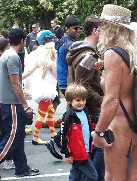 ウケた画像w：コメント2567