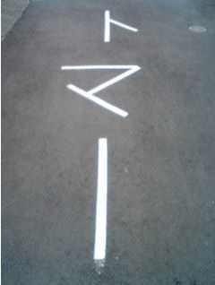 ウケた画像w：コメント2501