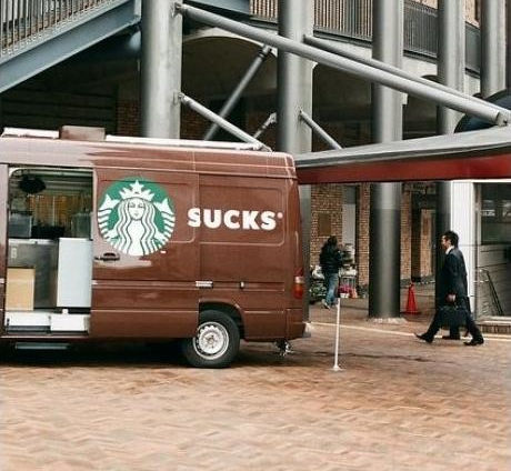 ウケた画像w：コメント2565