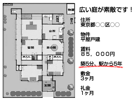 ウケた画像w：コメント2557
