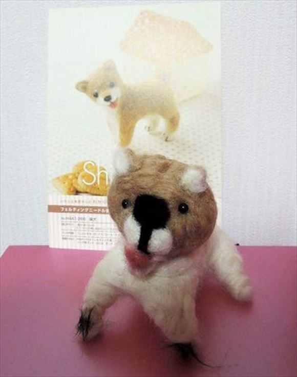 ウケた画像w：コメント2624