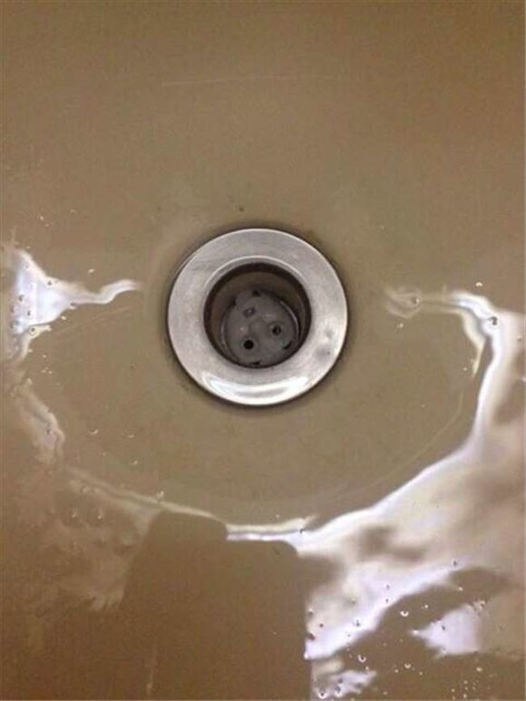 ウケた画像w：コメント2641