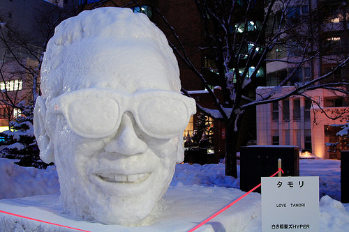 ウケた画像w：コメント2574