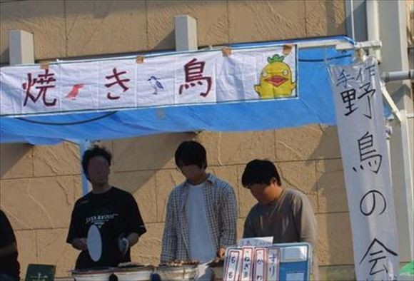 ウケた画像w：コメント2608