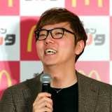 ヒカキン、紹介したセブン商品が爆売れで高額転売　「転売容認」発言に残念の声も