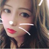 12歳男児にみだらな行為、22才女子を逮捕