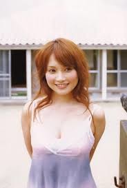 安倍なつみ、第2子妊娠!夫・山崎育三郎も大喜び「歌い出しそう」:コメント8